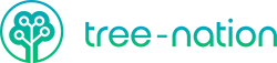 Logo Tree Nation