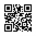 qr_pelaire